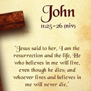 Meet your Posher, Yodit